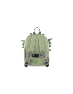 Sac à dos Dragon - Trixie
