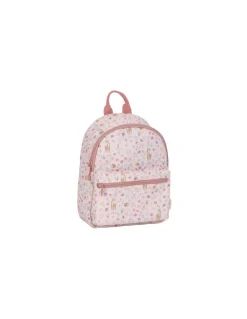 Sac à dos Fairy Garden - Little Dutch