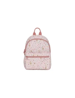 Sac à dos Fairy Garden - Little Dutch