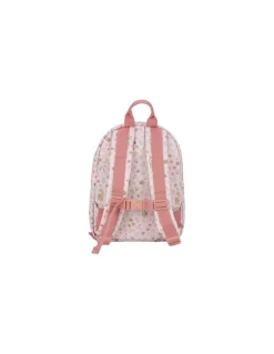 Sac à dos Fairy Garden - Little Dutch