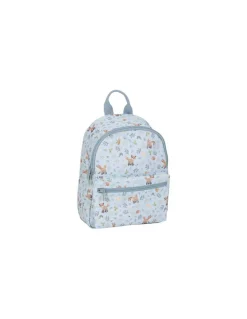 Sac à dos Forest Friends - Little Dutch