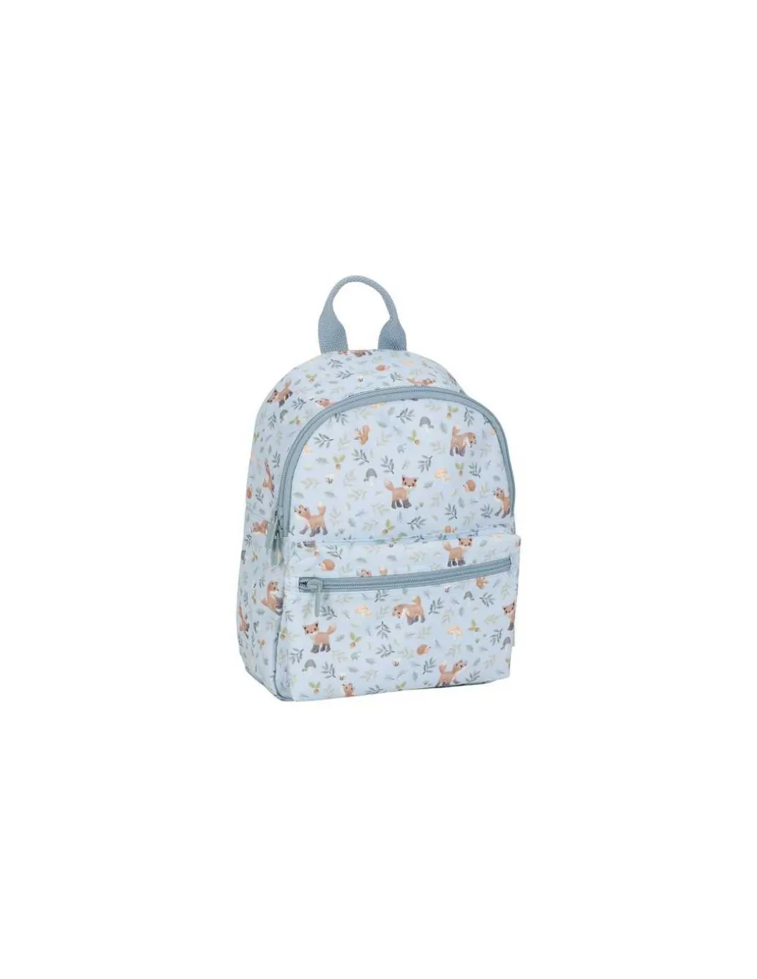 Sac à dos Forest Friends - Little Dutch