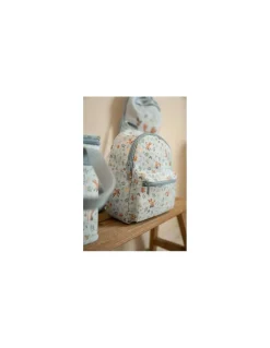 Sac à dos Forest Friends - Little Dutch