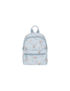 Sac à dos Forest Friends - Little Dutch