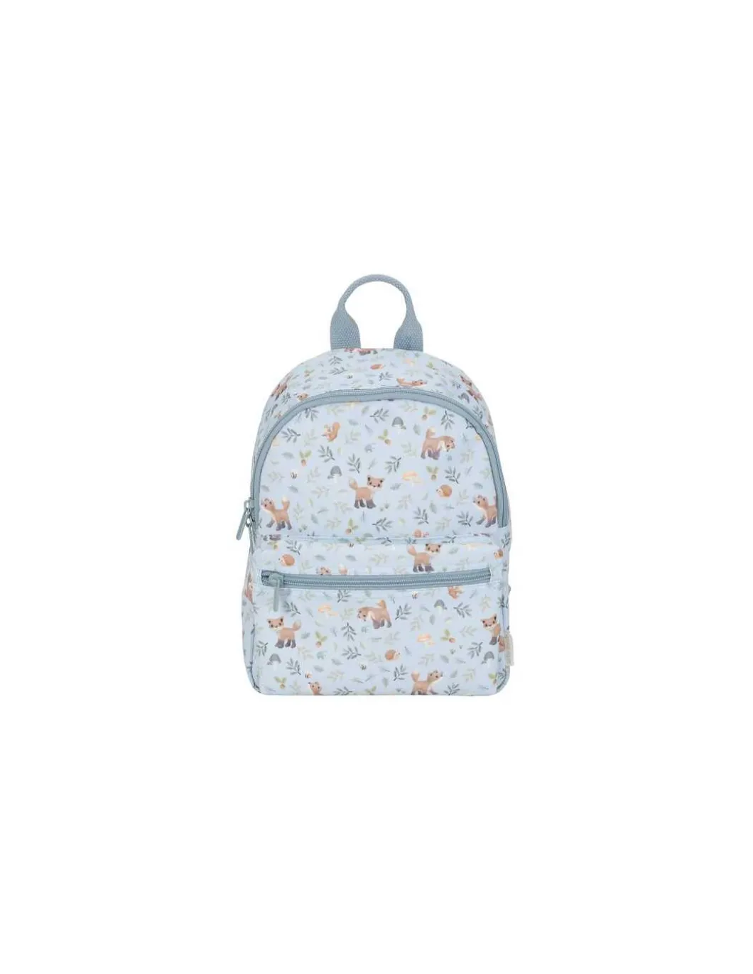 Sac à dos Forest Friends - Little Dutch