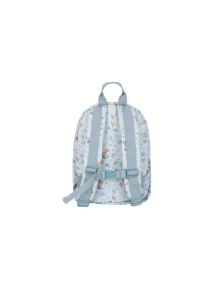 Sac à dos Forest Friends - Little Dutch