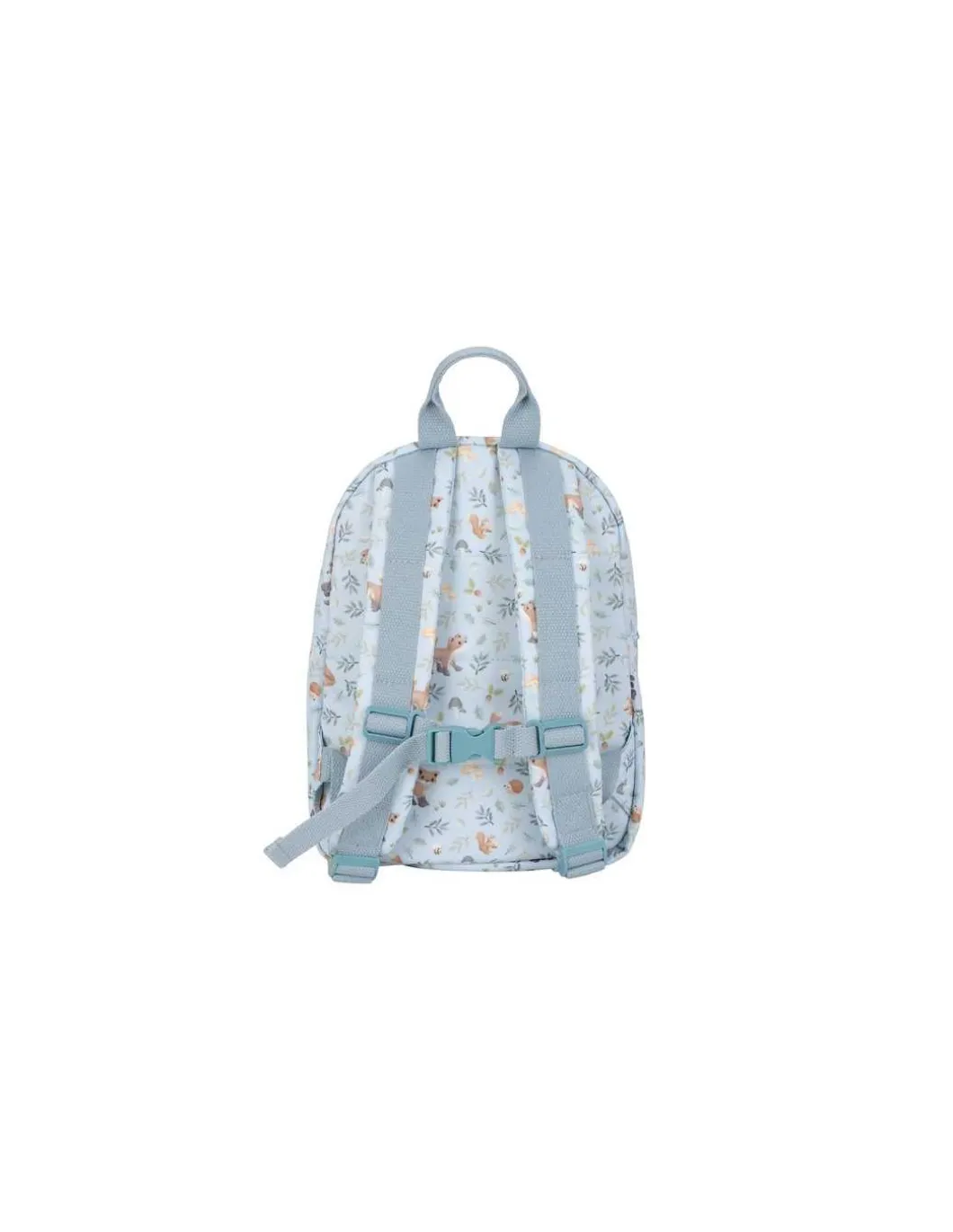 Sac à dos Forest Friends - Little Dutch