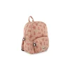 Sac à dos imprimé Chat - Trixie