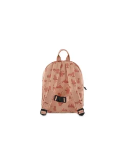 Sac à dos imprimé Chat - Trixie