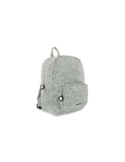 Sac à dos imprimé Dinosaure - Trixie