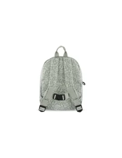 Sac à dos imprimé Dinosaure - Trixie