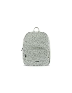 Sac à dos imprimé Dinosaure - Trixie