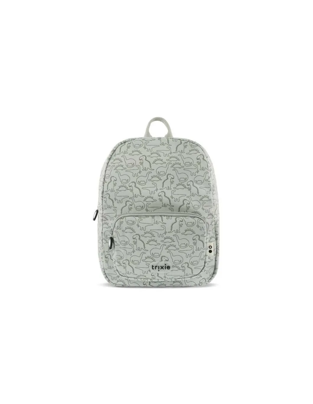 Sac à dos imprimé Dinosaure - Trixie