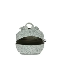 Sac à dos imprimé Dinosaure - Trixie