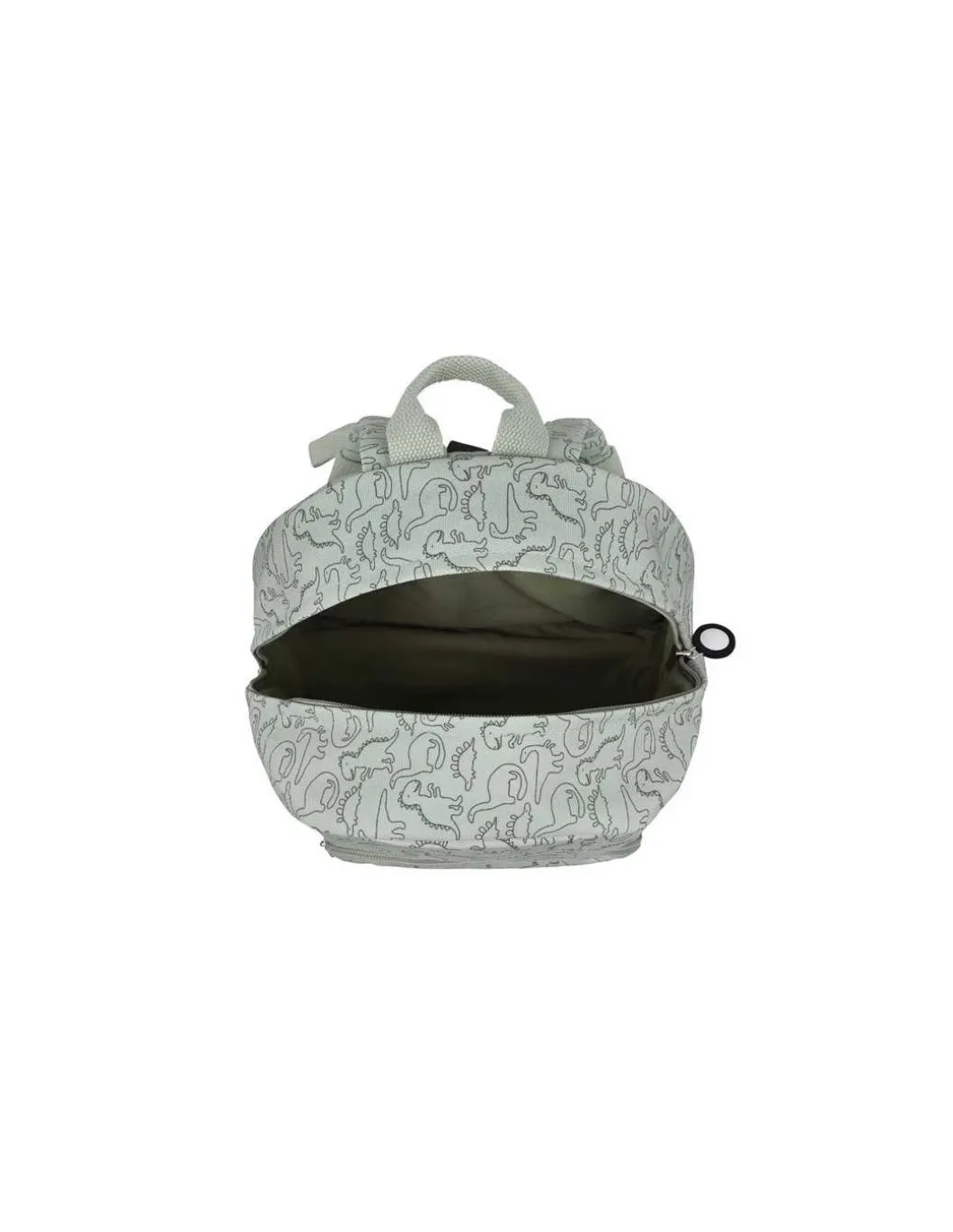 Sac à dos imprimé Dinosaure - Trixie