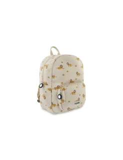 Sac à dos imprimé Lion - Trixie