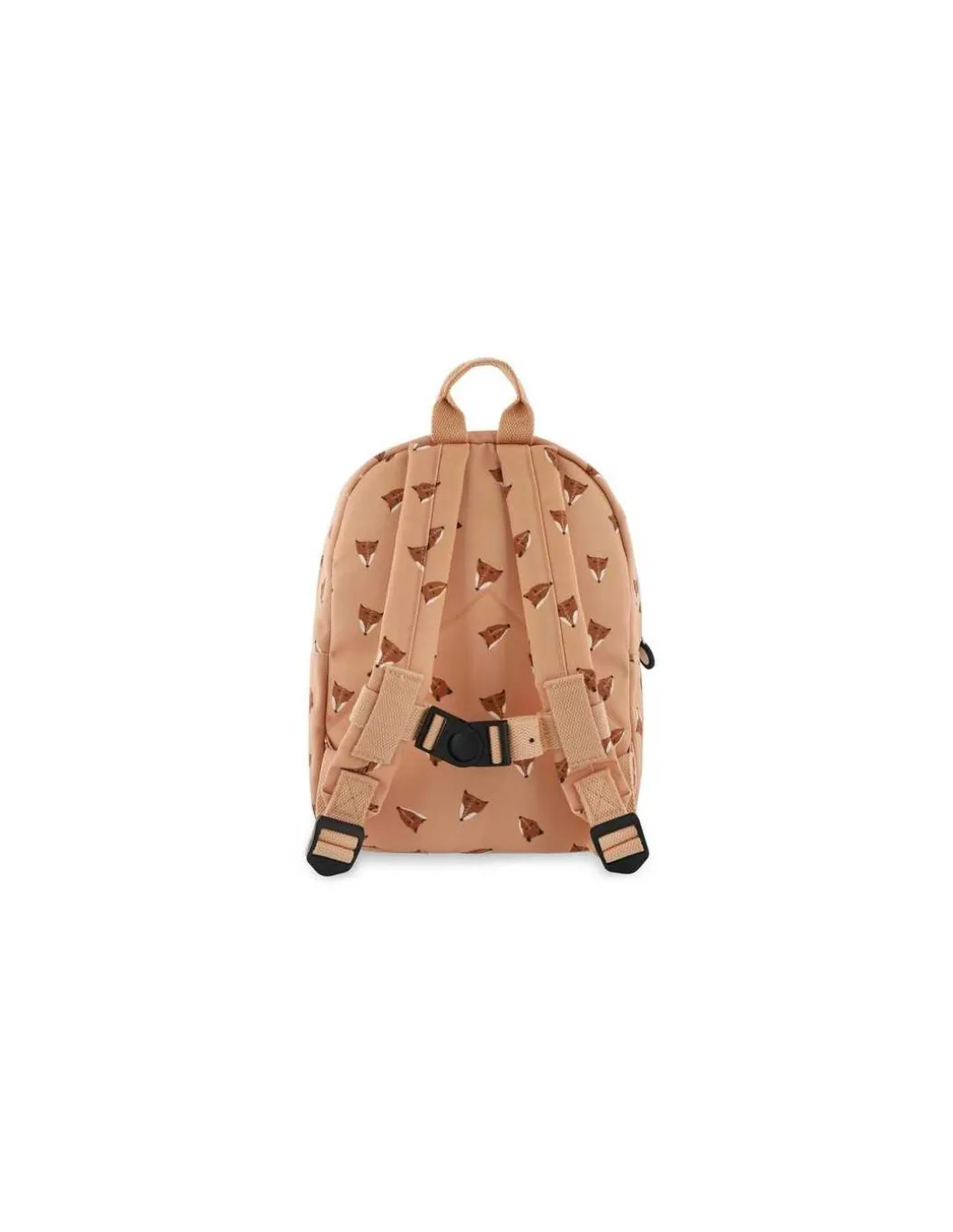Sac à dos imprimé Renard - Trixie