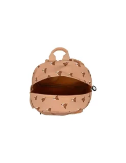 Sac à dos imprimé Renard - Trixie