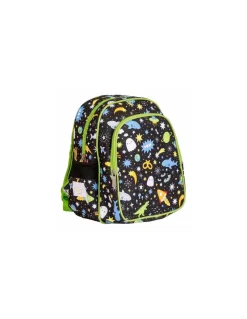 Sac à dos isotherme Galaxy - A Little Lovely Company