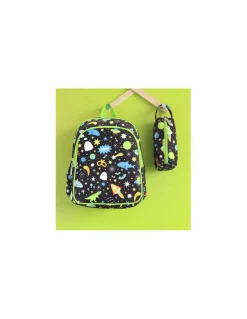 Sac à dos isotherme Galaxy - A Little Lovely Company