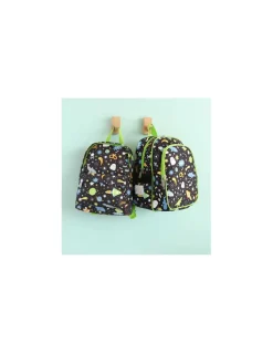 Sac à dos isotherme Galaxy - A Little Lovely Company