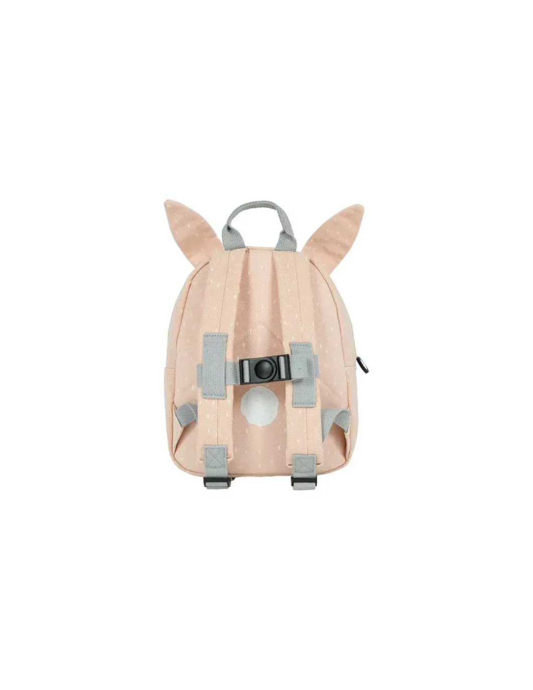 Sac à dos Lapin - Trixie