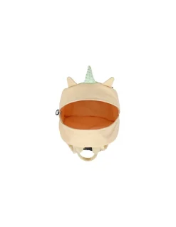 Sac à dos Licorne - Trixie