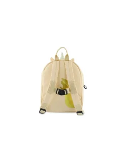 Sac à dos Licorne - Trixie