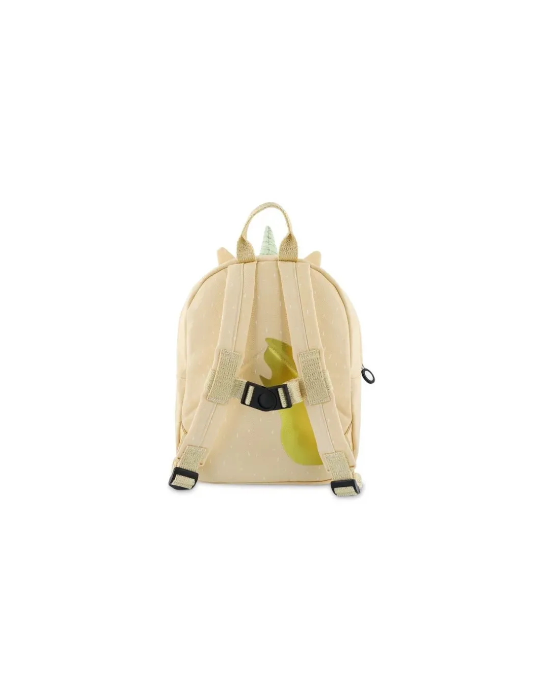 Sac à dos Licorne - Trixie