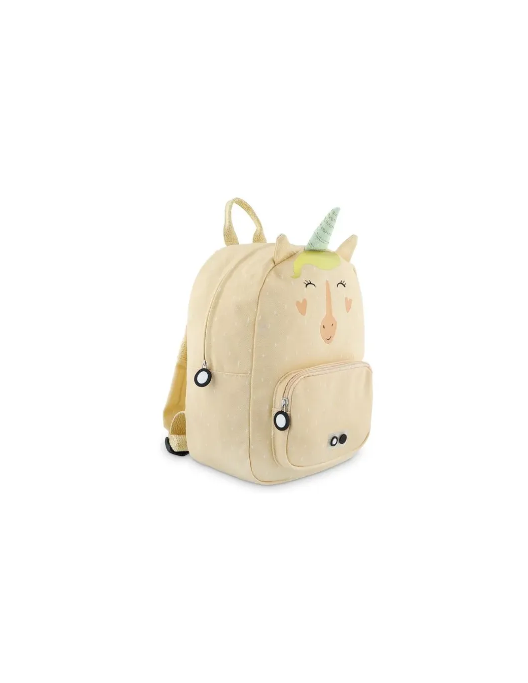 Sac à dos Licorne - Trixie