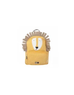 Sac à dos Lion - Trixie