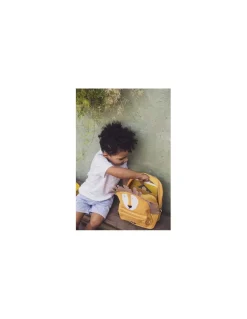 Sac à dos Lion - Trixie