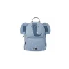 Sac à dos Éléphant - Trixie