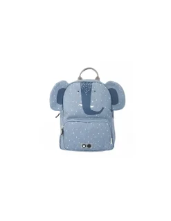 Sac à dos Éléphant - Trixie