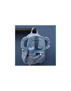 Sac à dos Éléphant - Trixie