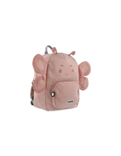 Sac à dos Papillon - Trixie