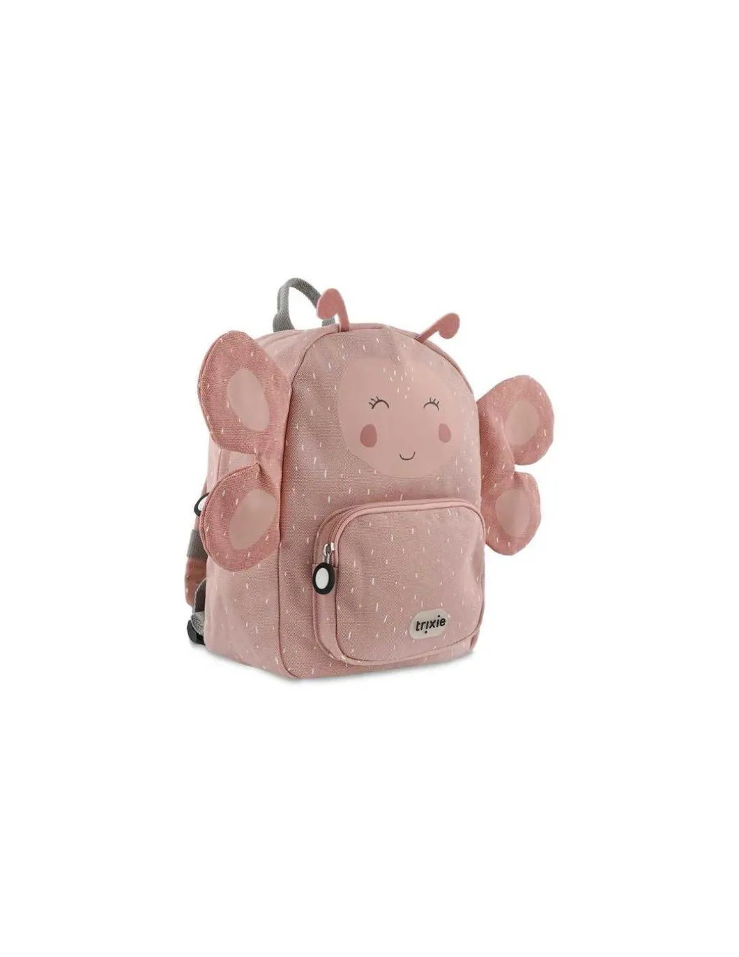 Sac à dos Papillon - Trixie