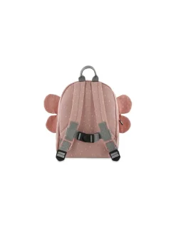 Sac à dos Papillon - Trixie