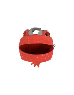 Sac à dos Perroquet - Trixie