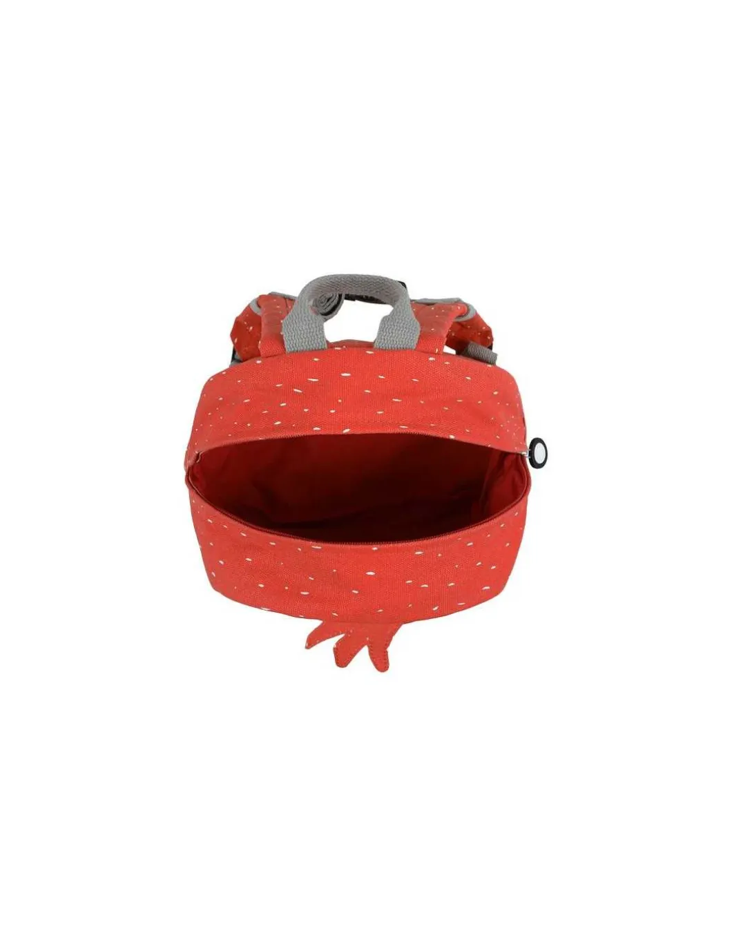 Sac à dos Perroquet - Trixie