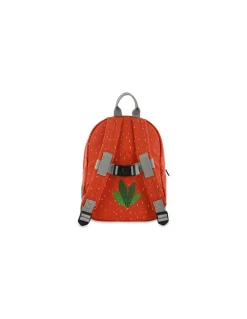 Sac à dos Perroquet - Trixie