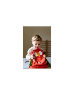 Sac à dos Perroquet - Trixie