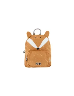 Sac à dos Renard - Trixie