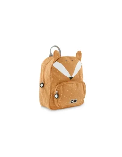 Sac à dos Renard - Trixie