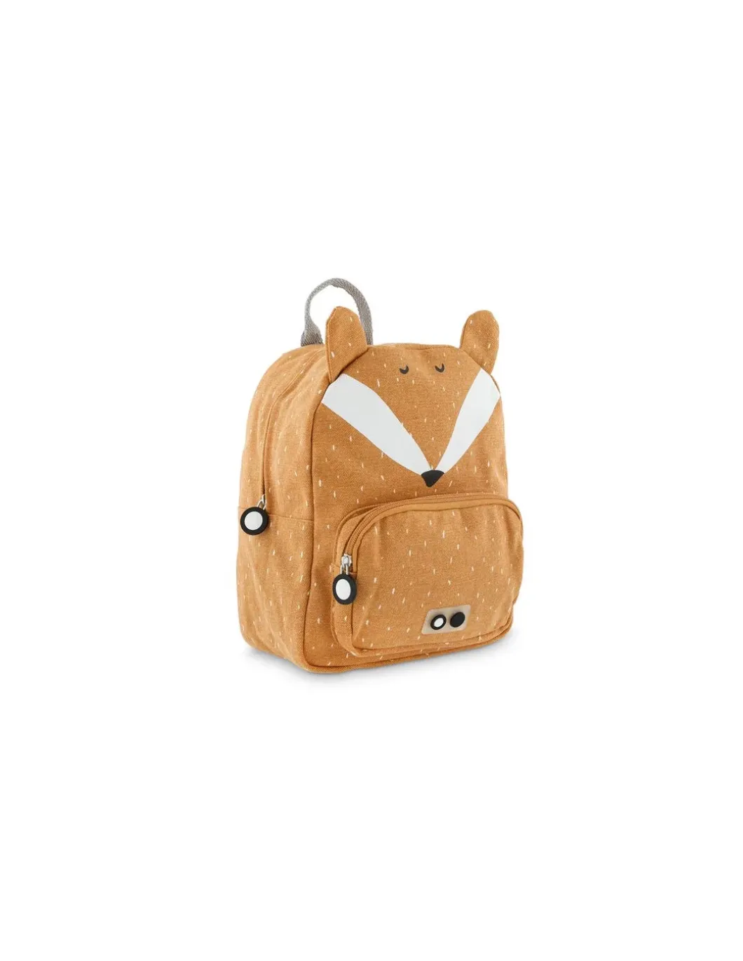 Sac à dos Renard - Trixie