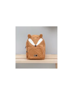 Sac à dos Renard - Trixie