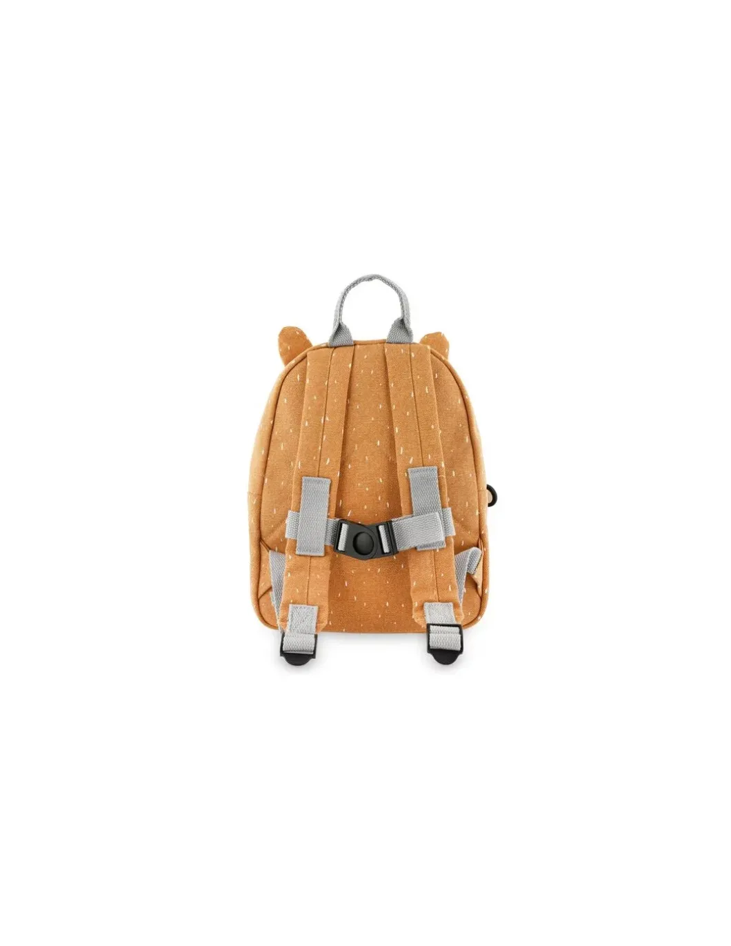 Sac à dos Renard - Trixie