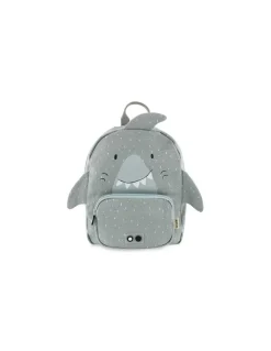 Sac à dos Requin - Trixie