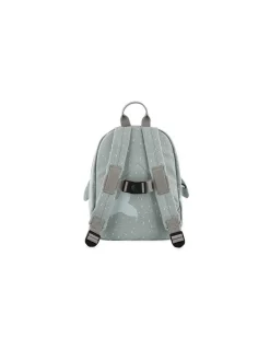 Sac à dos Requin - Trixie