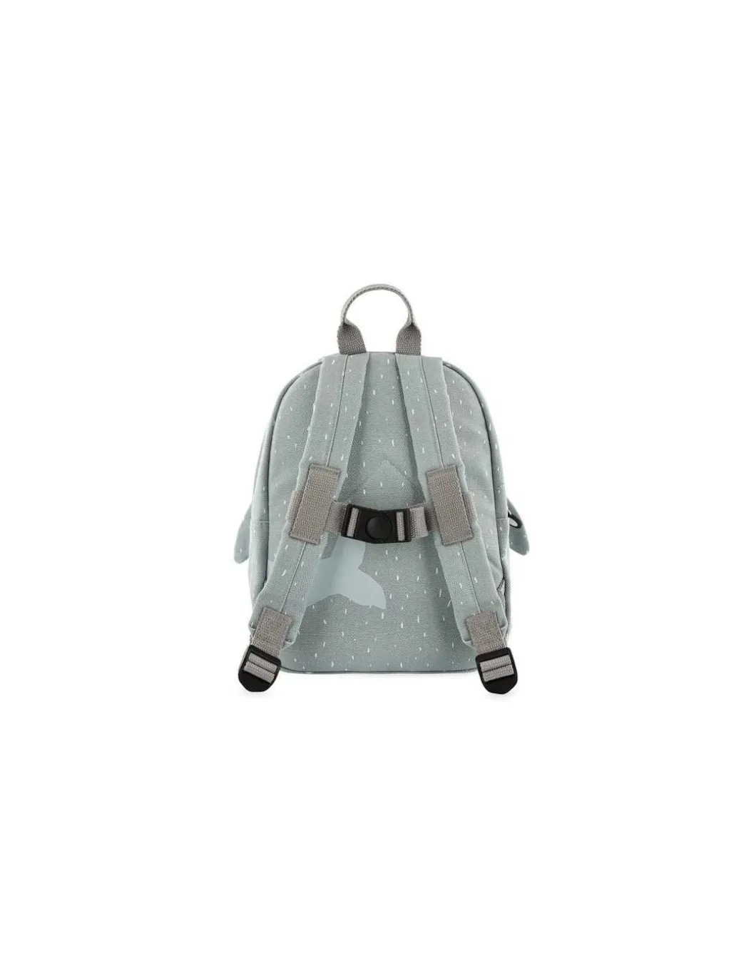 Sac à dos Requin - Trixie